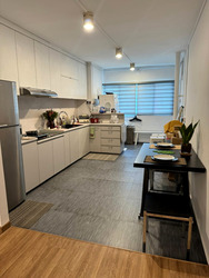 Blk 363 Clementi Avenue 2 (Clementi), HDB 3 Rooms #448617601